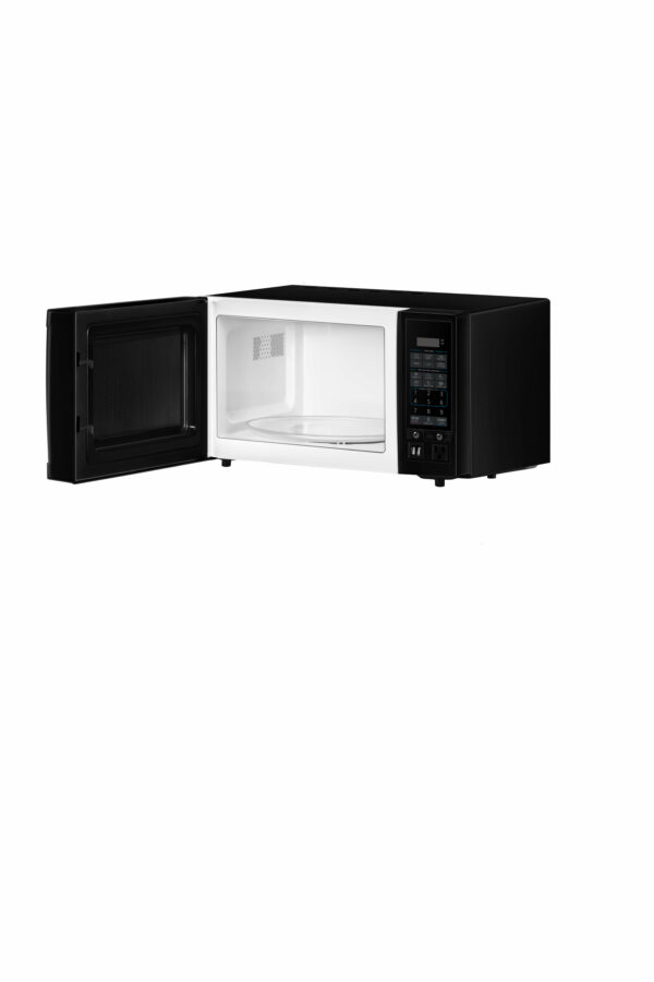 frigidaire microfridge