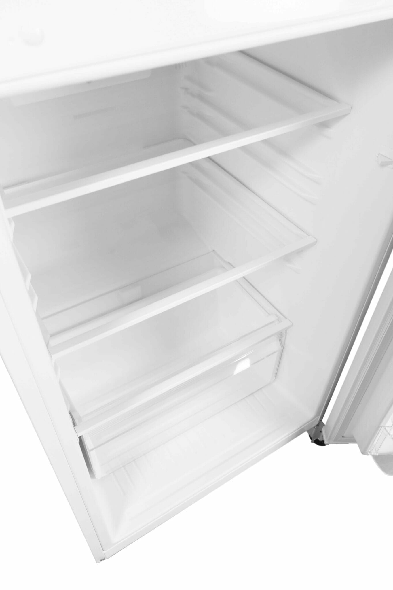 10.0 cu ft. MicroFridge® Refrigerator 10.0LMF4RW MicroFridge