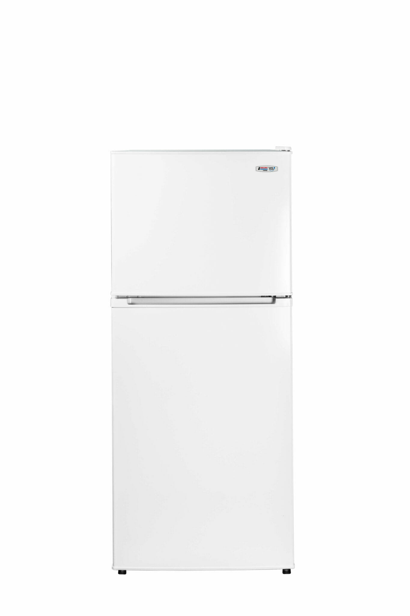 10.0 Cu Ft Microfridge Refrigerator in White 10.0LMF4RW MicroFridge