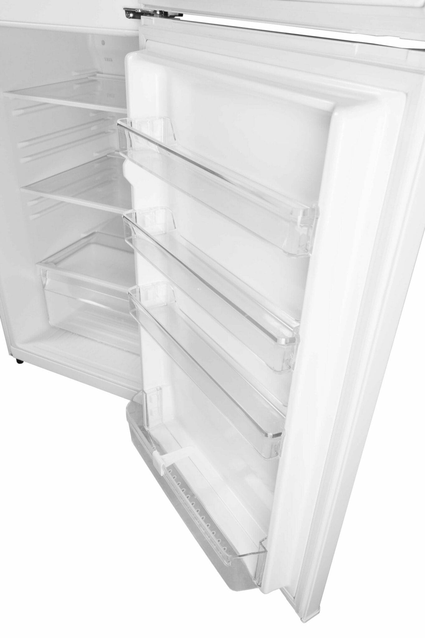10.0 Cu Ft Microfridge unit in White 10.0LMF49B1WX MicroFridge